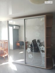  2-   -   111830232  13