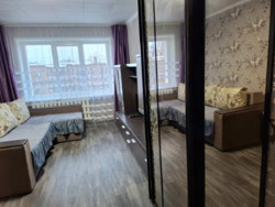 ������� �������� �������, ���������� ���� 3