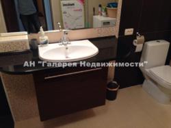 Здається квартира Полтавська, Полтава, Шевченківський (Жовтневий), Центр, Пушкина ул., 38 фото 11 Здається квартира Полтавська, Полтава, Шевченківський (Жовтневий), Центр, Пушкина ул., 38 фото 11