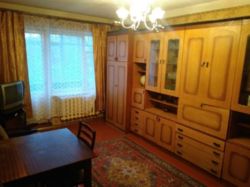 ���� 2-� ��������� �������� ����-1. ���� 2