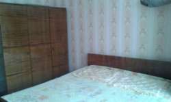 2 комнатная квартира после ремонта. Центр! фото 2 2 комнатная квартира после ремонта. Центр! фото 2