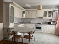 ������� 4 ��������� ��������. ����� ! ���� 12