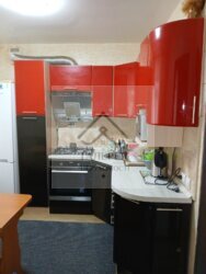 Оренда 1 кімнатної квартири, зуп. Дослідна фото 2 Оренда 1 кімнатної квартири, зуп. Дослідна фото 2