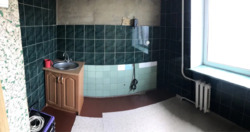 Здається квартира Полтавська, Полтава, Подільський, Південний вокзал, вул. Охтирський шлях, 16 фото 12 Здається квартира Полтавська, Полтава, Подільський, Південний вокзал, вул. Охтирський шлях, 16 фото 12