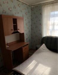 Аренда 2-х комнатной квартиры на Стеклозаводе код №111503408 фото 9 Аренда 2-х комнатной квартиры на Стеклозаводе код №111503408 фото 9