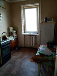 Аренда 2-комнатной квартиры на Институте Связи фото 2 Аренда 2-комнатной квартиры на Институте Связи фото 2