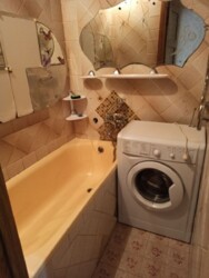 Здам квартиру на тривалий термін фото 2 Здам квартиру на тривалий термін фото 2