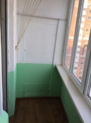 Оренда двокімнатної квартири Сади 1 фото 13 Оренда двокімнатної квартири Сади 1 фото 13