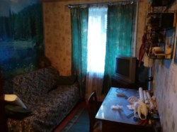 Аренда 2-х комнатной квартиры на Алмазном Объект № 111264666 фото 2 Аренда 2-х комнатной квартиры на Алмазном Объект № 111264666 фото 2