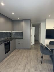 Оренда 3к квартири дизайнерський ремонт фото 2 Оренда 3к квартири дизайнерський ремонт фото 2