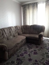  2- .  - 5-   11948665  3