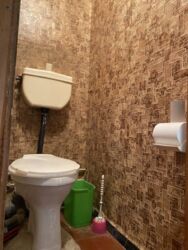 Аренда 1-комнатной квартиры на Садах-2 код №111738683 фото 11 Аренда 1-комнатной квартиры на Садах-2 код №111738683 фото 11