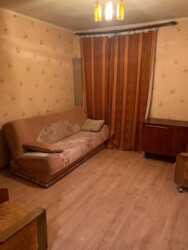 Сдам в аренду 4-х комн квартиру фото 3 Сдам в аренду 4-х комн квартиру фото 3