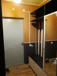 ������ 1 ��������� �������� �� �������� ��� � 111102906 ���� 3
