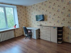 ������ ���������� ������� �������� �� ����� ���� 5