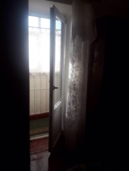 Аренда 2к квартиры р-н Половки 6500+ком. № 11260238 фото 18 Аренда 2к квартиры р-н Половки 6500+ком. № 11260238 фото 18