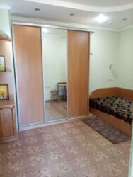 ������ ����� ���� 2