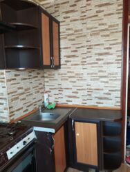 Здається однокімнатна квартира на Леваді фото 5 Здається однокімнатна квартира на Леваді фото 5