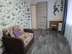 ������� �������� �������, ���������� ���� 5