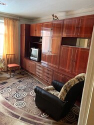 Сдам 2-х ком. квартиру.Полтава (Левада) №111529167 фото 2 Сдам 2-х ком. квартиру.Полтава (Левада) №111529167 фото 2