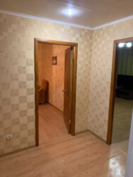 Сдам в аренду 4-х комн квартиру фото 4 Сдам в аренду 4-х комн квартиру фото 4