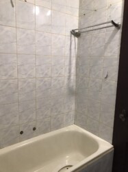 ������ 1 ������� �������� �� �����-1 ��� � 111-888-312 ���� 4