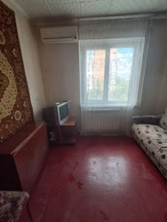 Оренда 2-х кімнатної на Алмазному код № 111-981-635 фото 12 Оренда 2-х кімнатної на Алмазному код № 111-981-635 фото 12