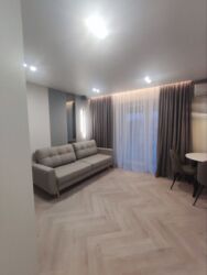 Здається квартира Полтавська, Полтава, Шевченківський (Жовтневий), Центр фото 2 Здається квартира Полтавська, Полтава, Шевченківський (Жовтневий), Центр фото 2