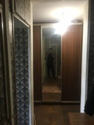 1 ��� �������� � ����������� ���� 5