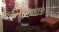 Здається квартира Полтавська, Полтава, Київський, Половки фото 1 Здається квартира Полтавська, Полтава, Київський, Половки фото 1