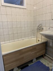 ������ ����������� �������� � ������ ��� � 111-875-540 ���� 4