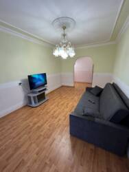 ���� ������������ ��������. �-� ������� ���� 3