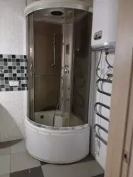 ���� ����������� �������� �-� ������� ���� 6