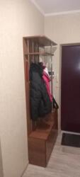 Оренда 1-но кімнатної квартири. Автономне опалення фото 5 Оренда 1-но кімнатної квартири. Автономне опалення фото 5