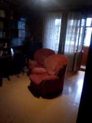 Сдам 2 к.квартиру на Подоле!НЕДОРОГО!!! фото 3 Сдам 2 к.квартиру на Подоле!НЕДОРОГО!!! фото 3