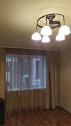 Аренда 1 комнатной на Огнивке код №111527011 фото 2 Аренда 1 комнатной на Огнивке код №111527011 фото 2