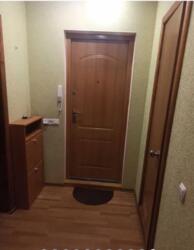 ������ 1 ��������� �� �������� ��� �111503223 ���� 10