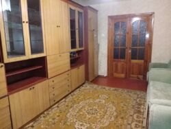 Аренда квартиры на Огнивке код №111456373 фото 9 Аренда квартиры на Огнивке код №111456373 фото 9