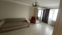 ���� ����������� �������� �� ѳ���� ���� 1