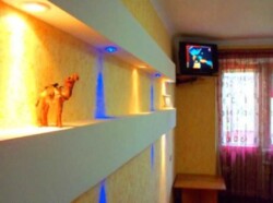 Сдам в долгосрочную аренду однокомнатную квартиру на Подоле фото 2 Сдам в долгосрочную аренду однокомнатную квартиру на Подоле фото 2