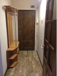 Сдам 3х комнатную квартиру, Евроремонт, Автовокзал Объект № 11820277 фото 18 Сдам 3х комнатную квартиру, Евроремонт, Автовокзал Объект № 11820277 фото 18