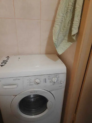 Здається квартира Полтава, Полтавська, Київський, Половки фото 9 Здається квартира Полтава, Полтавська, Київський, Половки фото 9