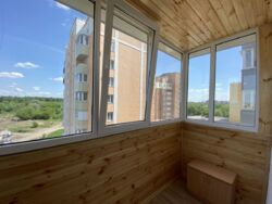 Аренда 1кк с Атономкой Огнивка фото 11 Аренда 1кк с Атономкой Огнивка фото 11