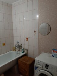 Аренда 2-х комнатной квартиры в Леске код №111731021 фото 7 Аренда 2-х комнатной квартиры в Леске код №111731021 фото 7