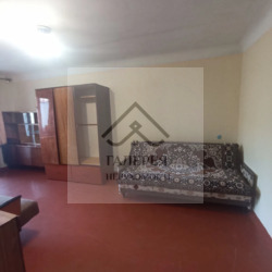  1        111-962-888  5