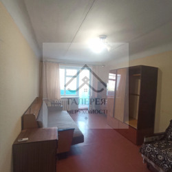  1        111-962-888  4