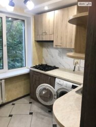 2� �������� �� �������� �111557092 ���� 8