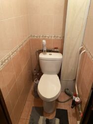 ���������� �������� � ������ ��������� ���� 5