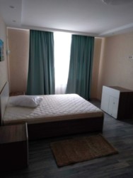  2-      111265457  3