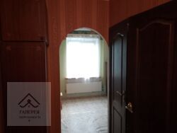 Оренда Сади-2 код № 111-970-827 фото 5 Оренда Сади-2 код № 111-970-827 фото 5